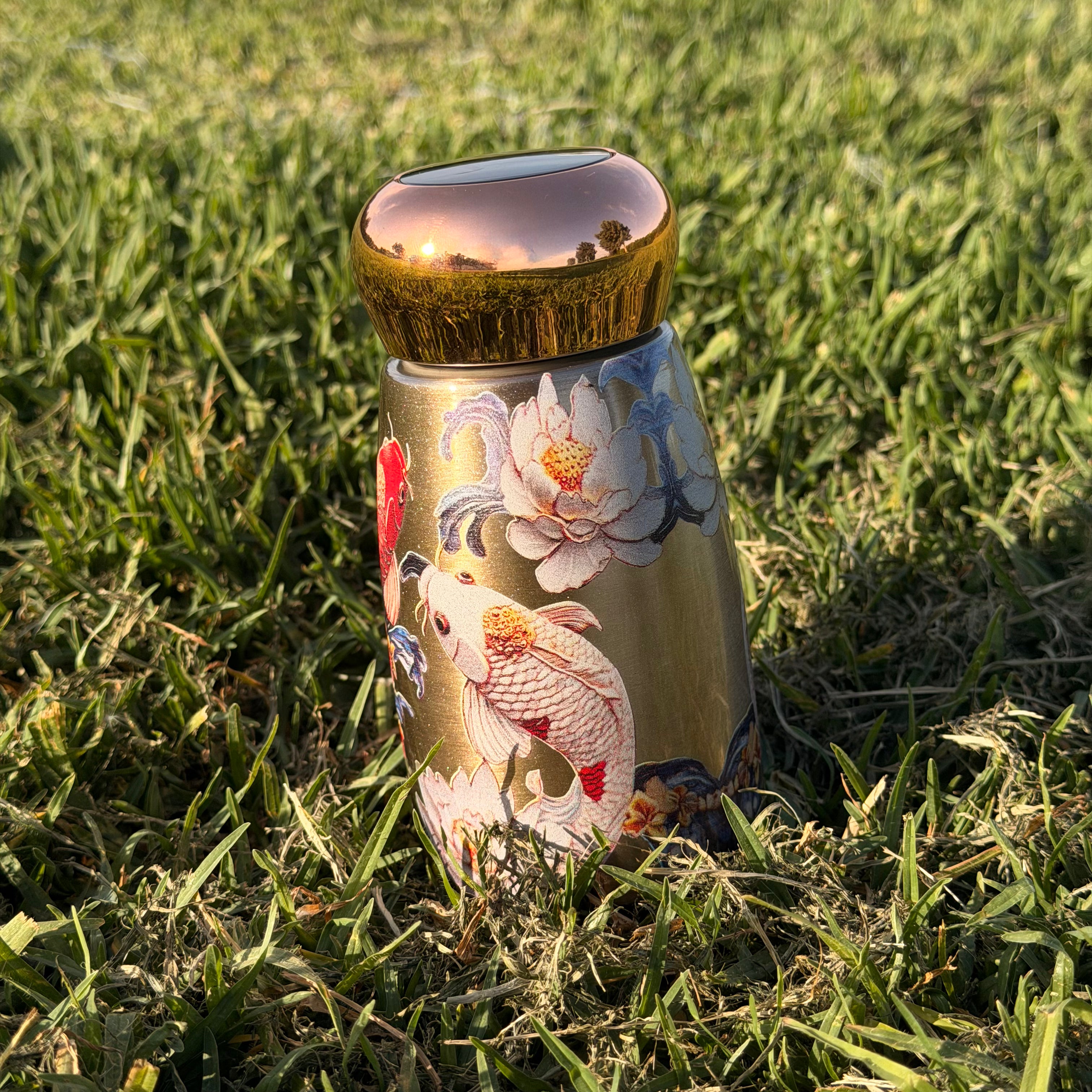 Kairo Cup