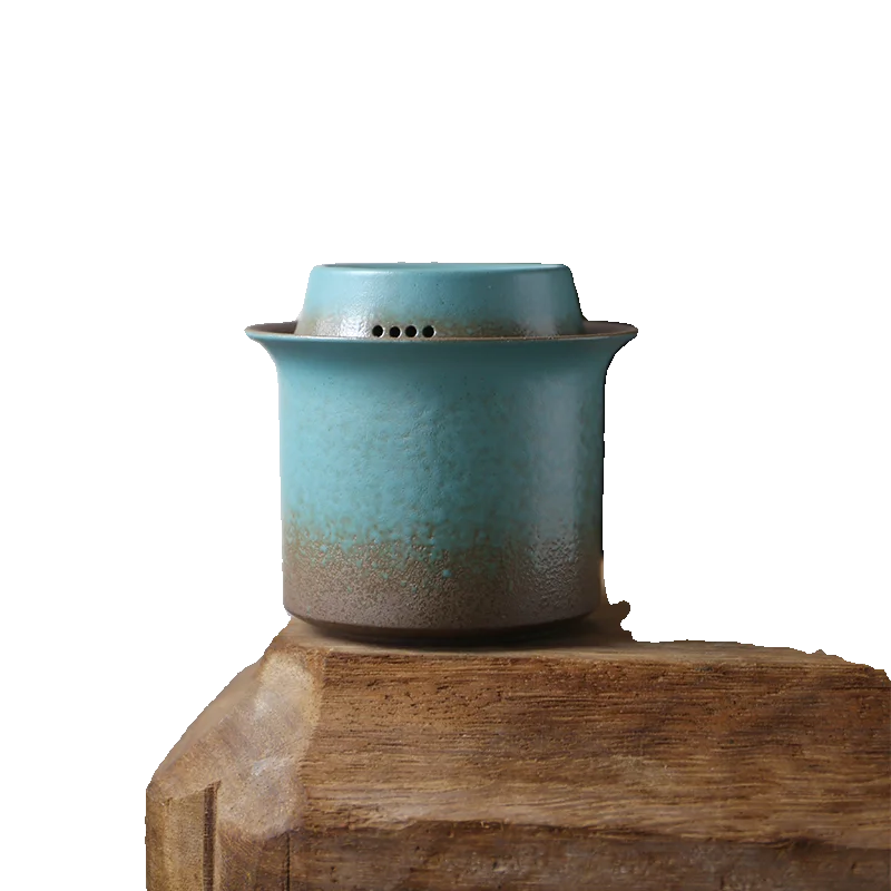 Haru Kiln