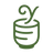 Translation missing: es.Yunomi accessibility.home